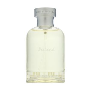 Burberry Weekend For Men edt 100ml