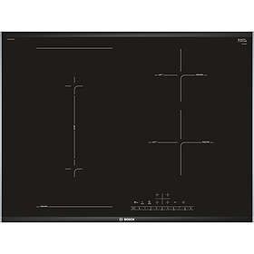 Bosch PVS775FC1E (Svart)