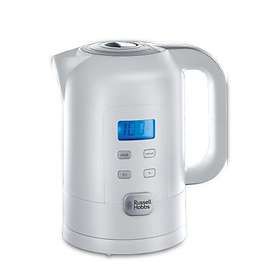 Russell Hobbs Precision Control 1,7L
