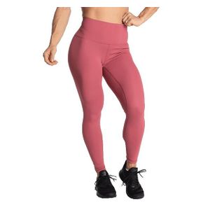 Better Bodies Core Leggings (Dam)