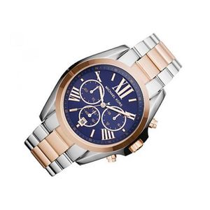 Michael Kors MK5606