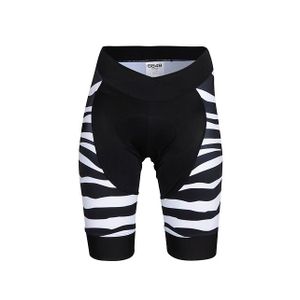 8848 Altitude Coca 2.0 Shorts (Dam)