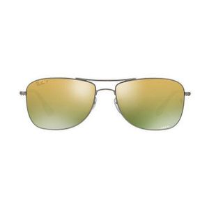 Ray-Ban RB3543 Polarized