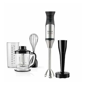 Taurus Home Bapi 1200 Premium Complet