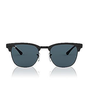 Ray-Ban RB3716 Clubmaster Metal