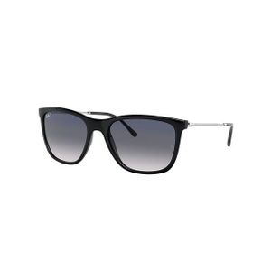 Ray-Ban RB4344