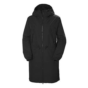 Helly Hansen Essence Rain Coat (Dam)