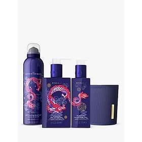 Rituals The Legend of The Dragon Bodycare Gift Set