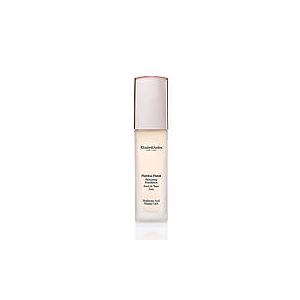Elizabeth Arden Flawless Finish Skincaring Foundation SPF100 30ml