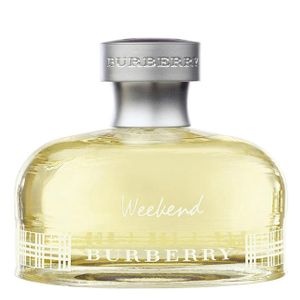 Burberry Weekend For Women edp 30ml