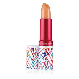 Elizabeth Arden Eight Hour Cream Lip Protectant Balm Stick