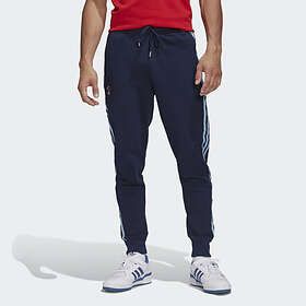 Adidas Arsenal Lifestyler Heavy Cotton Pants (Herr)