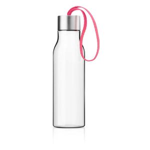 Eva Solo Drinking Bottle 0,5l