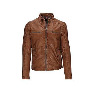 Rockandblue Advance Jacket (Herr)