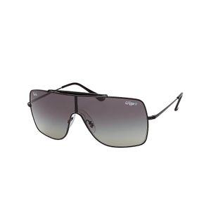 Ray-Ban RB3697 Wings II