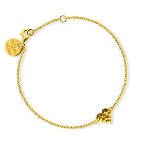 Sophie By Sophie Wildheart Armband (Dam)
