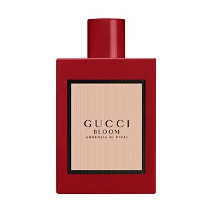 Gucci Bloom Ambrosia Di Fiori edp 100ml