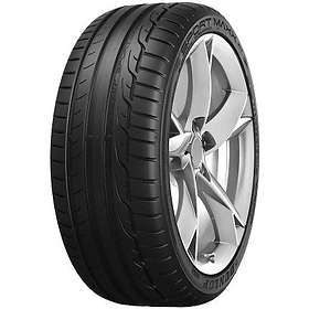 Dunlop Tires Sport Maxx RT 235/55 R 17 99V AO