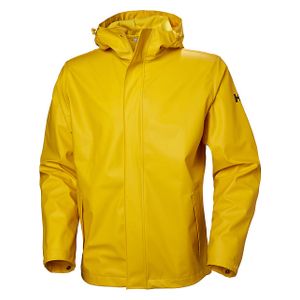 Helly Hansen Moss Jacket (Herr)