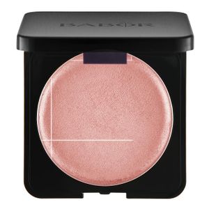 Babor Satin Blush
