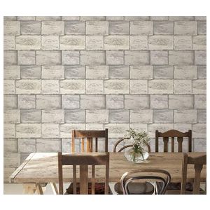 Galerie Kitchen Style 3 Collection (CK36612)