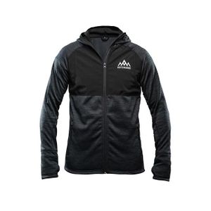 Heat Experience Heated Hoodie (Herr)