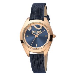 Just Cavalli JC1L210L0235
