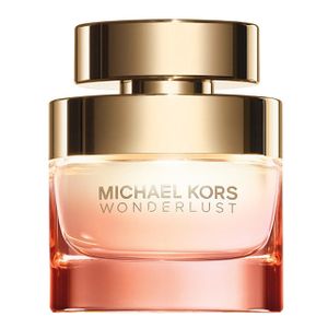 Michael Kors Wonderlust edp 50ml