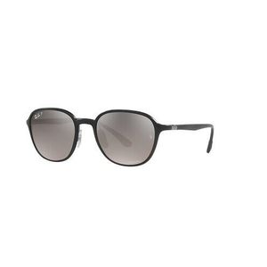 Ray-Ban RB4341CH Polarized