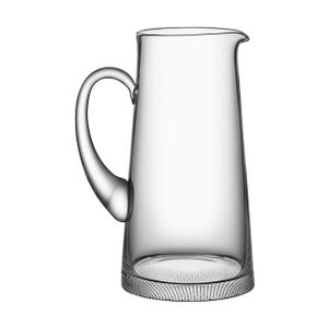 Kosta Boda Limelight Karaff 170cl