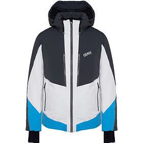 Colmar 1370 Streif Ski Jacket (Herr)