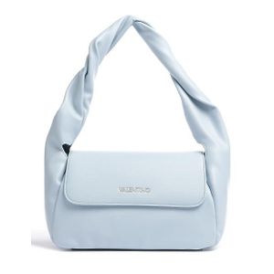 Valentino Bags Lemonade Axelremsväska ljusblå