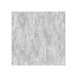 Laura Ashley Tapet Whinfell Silver Non Woven 114915