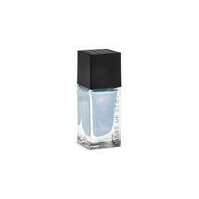 Make Up Store Nail Polish 9ml
