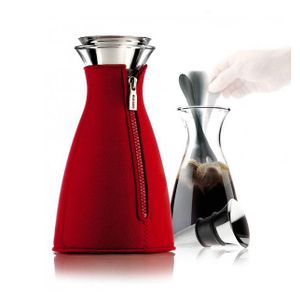 Eva Solo Cafesolo 1L