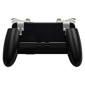 GameSir F2 Gamepad (Android/iOS)