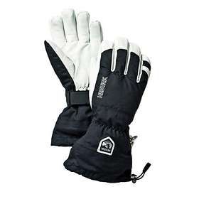Hestra Heli Ski Finger Glove (Unisex)