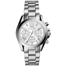 Michael Kors Bradshaw MK6174