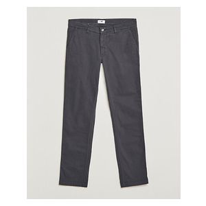NN.07 Marco Slim Fit Stretch Chinos (Herr)