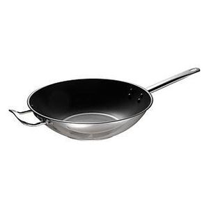 Modern House Rix Wok 31,5cm