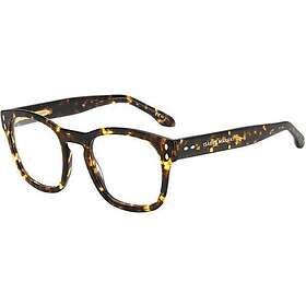Isabel Marant IM0041 086