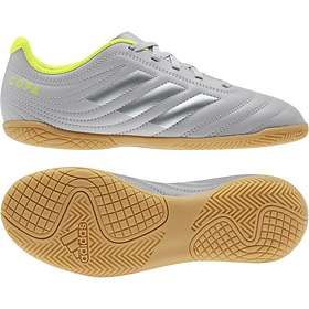 Adidas Copa 20.4 IN (Jr)