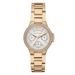 Michael Kors Camille MK6844