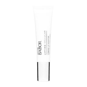 Babor Lifting Cellular Firming Lip Booster Tube 15ml