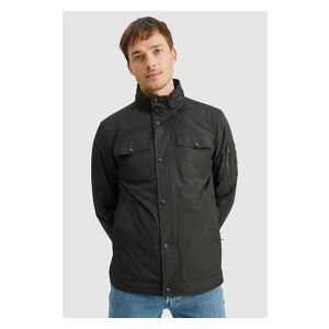 Rockandblue Levy Tech Jacket (Herr)