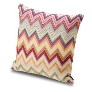 Missoni Home Agadir 159 Kudde 40x40 cm