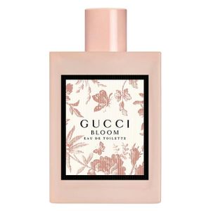 Gucci Bloom edt 100ml