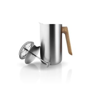 Eva Solo Nordic 8 Koppar