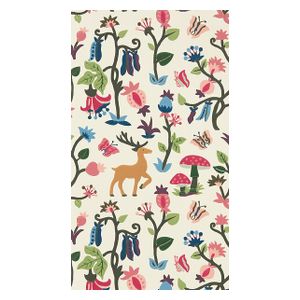 Sanderson Arboretum Forest of Dean Mulberry Multi tapet 217218