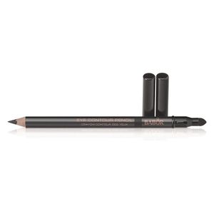 Babor Eye Contour Pencil 1g
